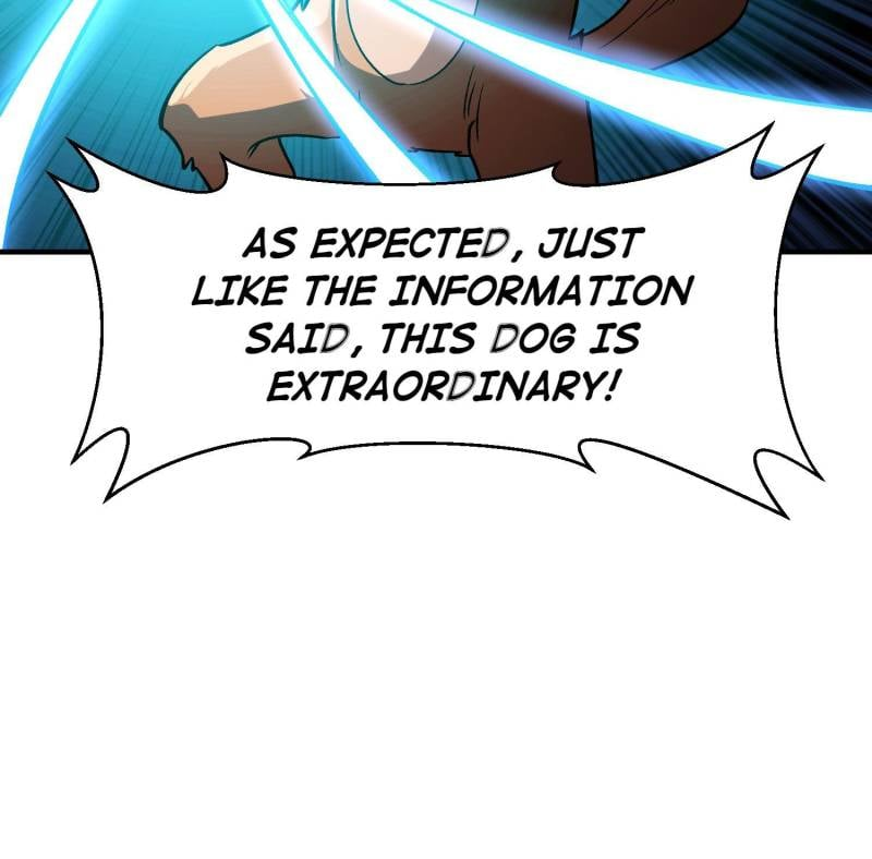 I'm Really Not A Supervillain Chapter 267 12